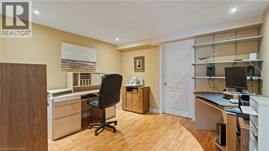 22 COBBLESTONE Drive