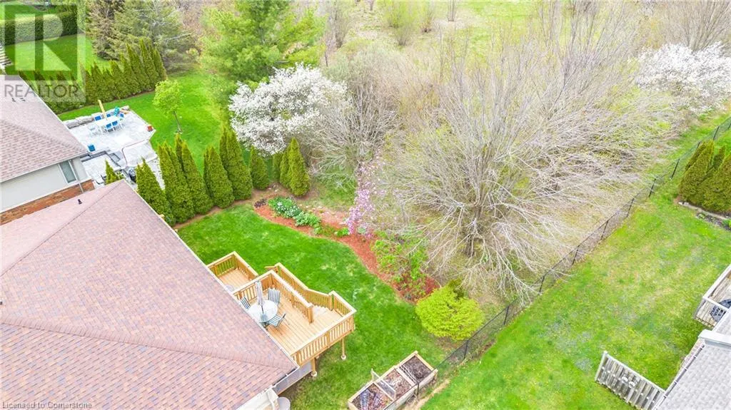 22 COBBLESTONE Drive