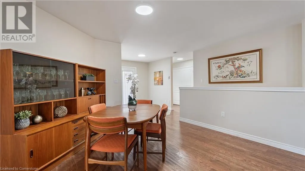22 COBBLESTONE Drive