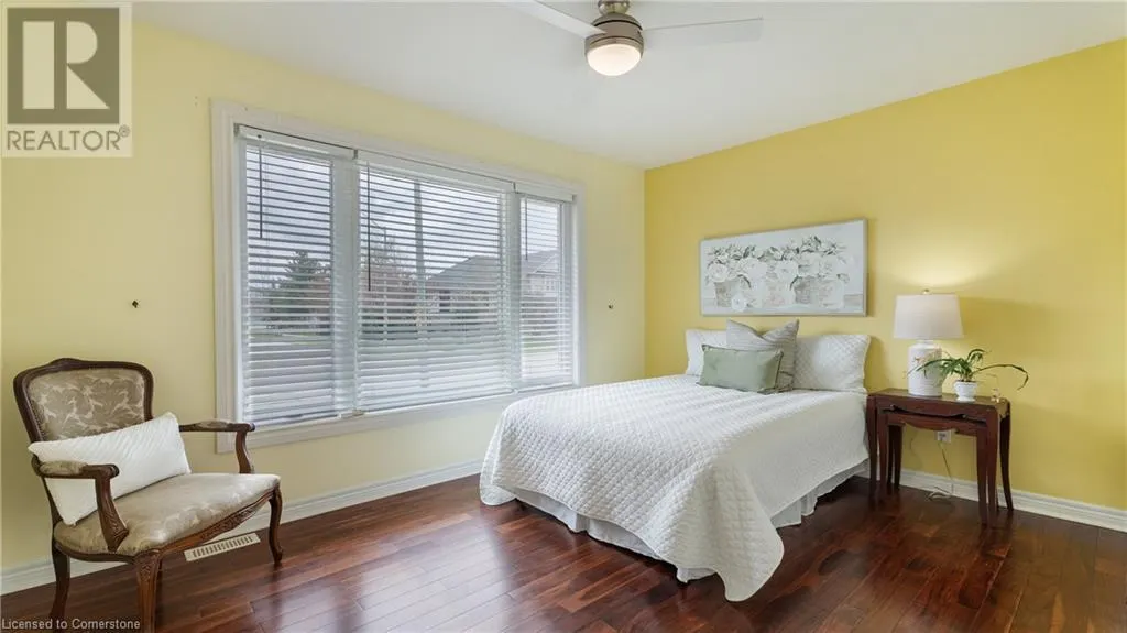 22 COBBLESTONE Drive