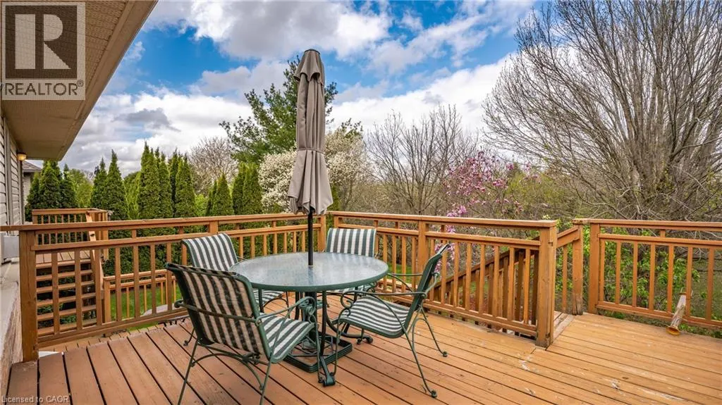 22 COBBLESTONE Drive