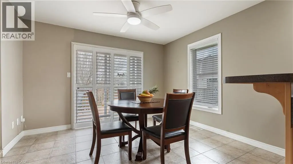 22 COBBLESTONE Drive