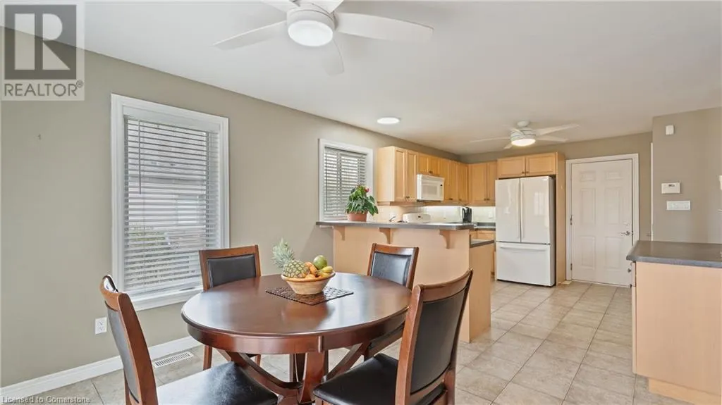 22 COBBLESTONE Drive