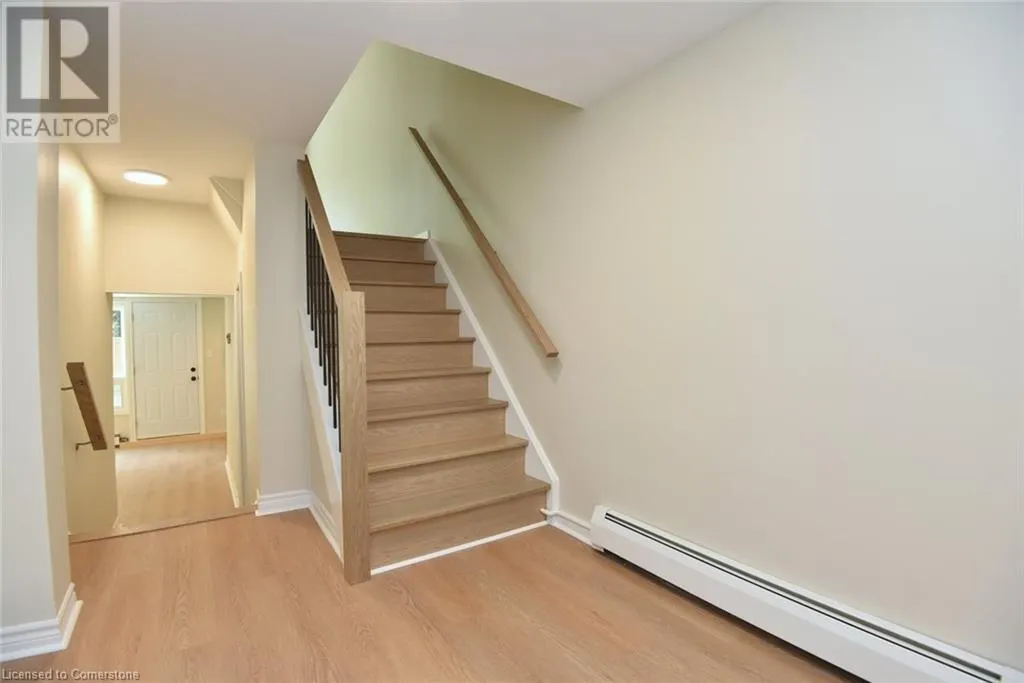 1 PATRICE Court Unit# 58, #58