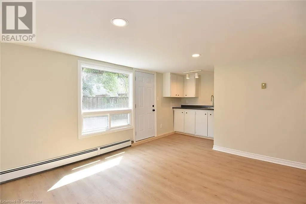 1 PATRICE Court Unit# 58, #58