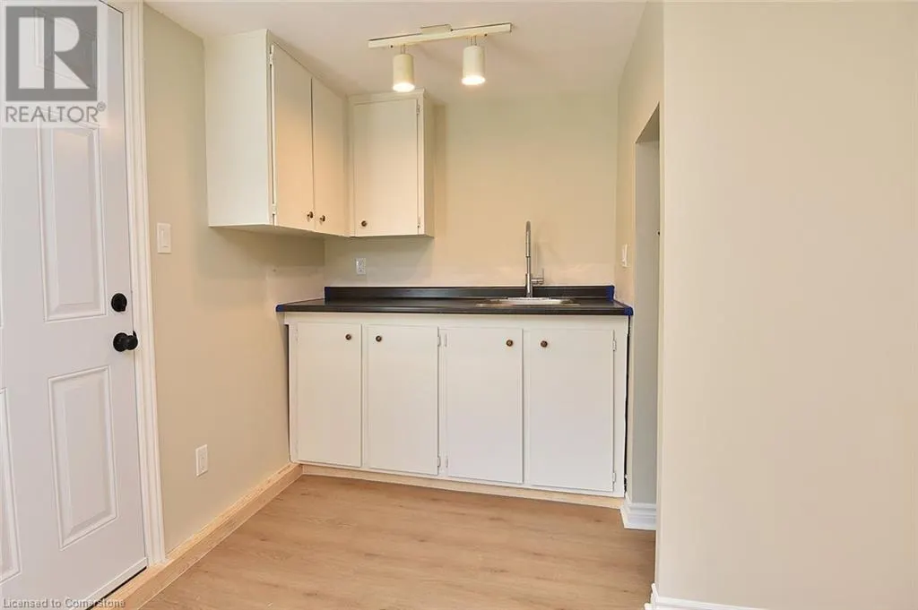 1 PATRICE Court Unit# 58, #58