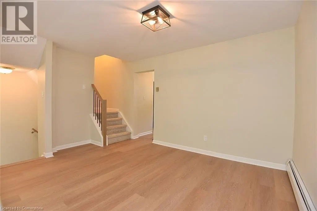 1 PATRICE Court Unit# 58, #58