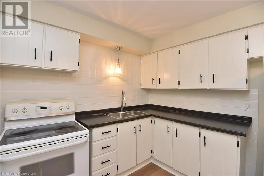 1 PATRICE Court Unit# 58, #58