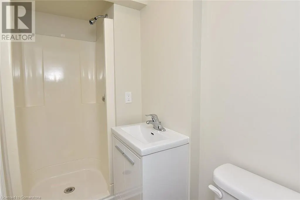 1 PATRICE Court Unit# 58, #58