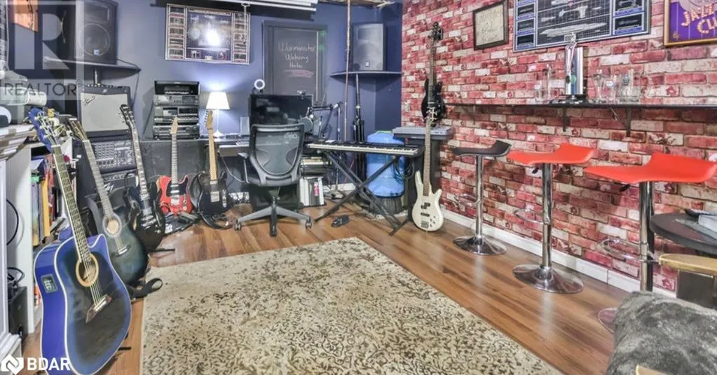 23 CONDER Drive