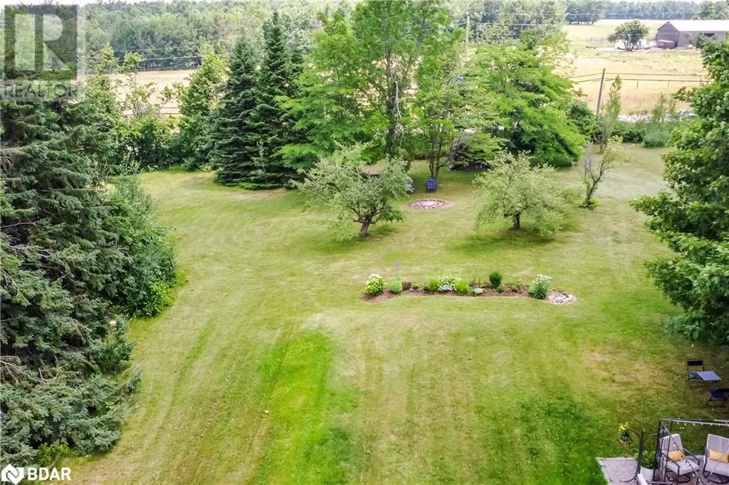 23 CONDER Drive