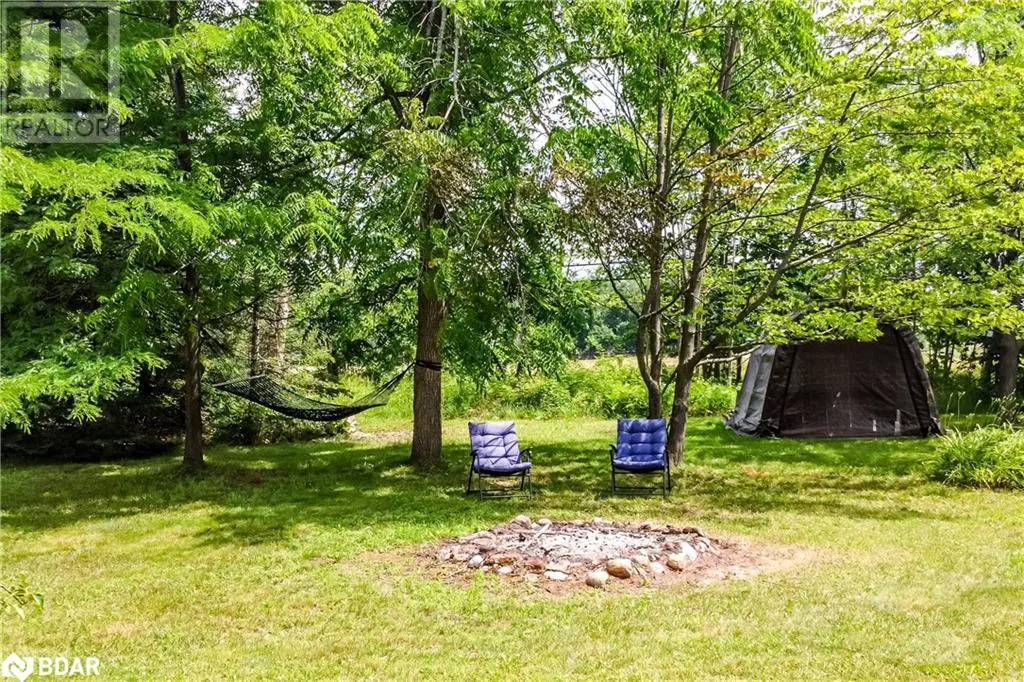 23 CONDER Drive