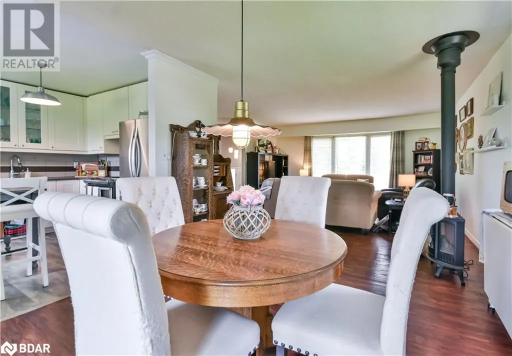 23 CONDER Drive