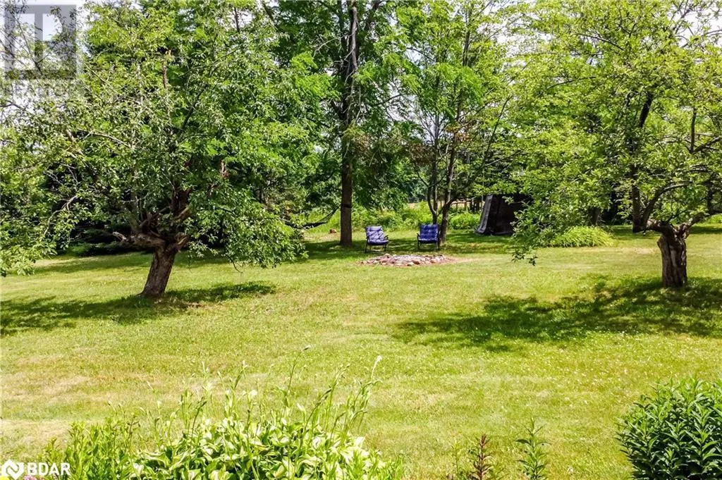 23 CONDER Drive