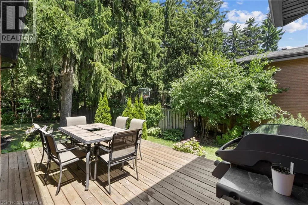 79 INWOOD Crescent