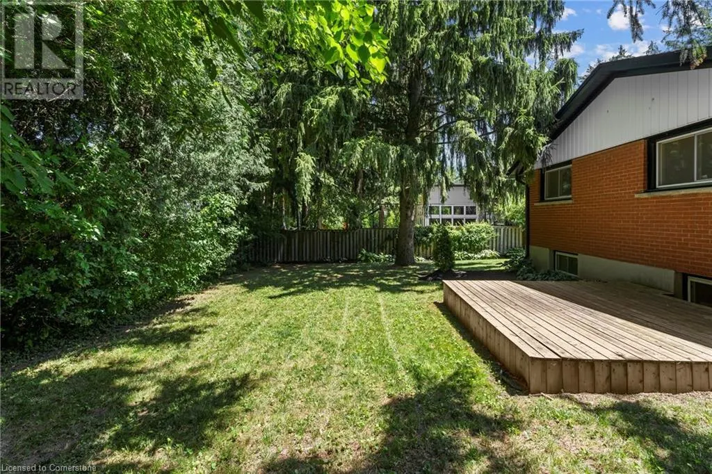 79 INWOOD Crescent