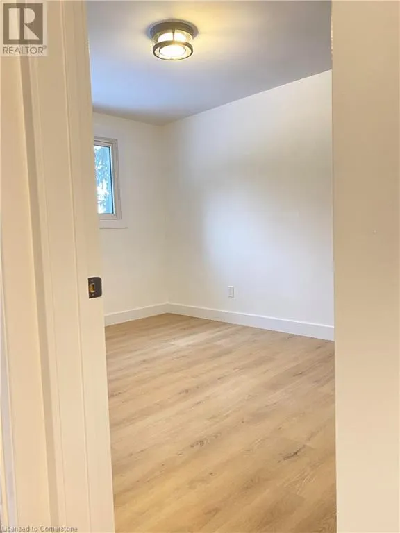 79 INWOOD Crescent