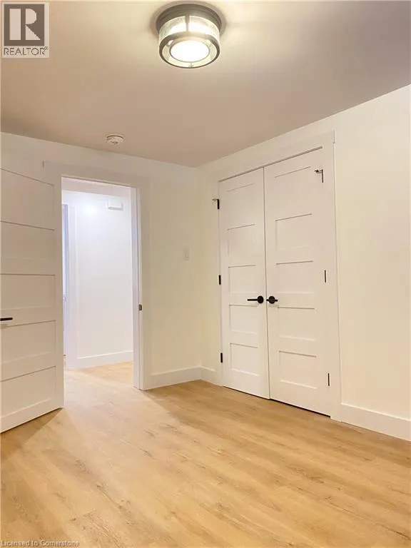 79 INWOOD Crescent