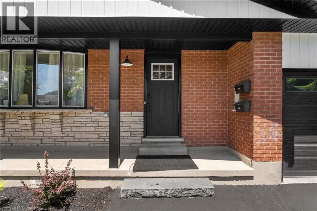 79 INWOOD Crescent