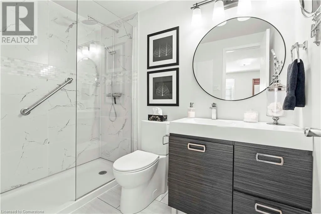 2272 MOWAT Avenue Unit# 56, #56