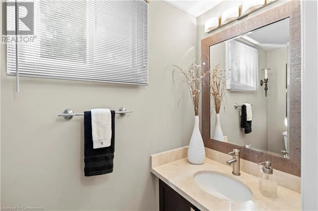 2272 MOWAT Avenue Unit# 56, #56