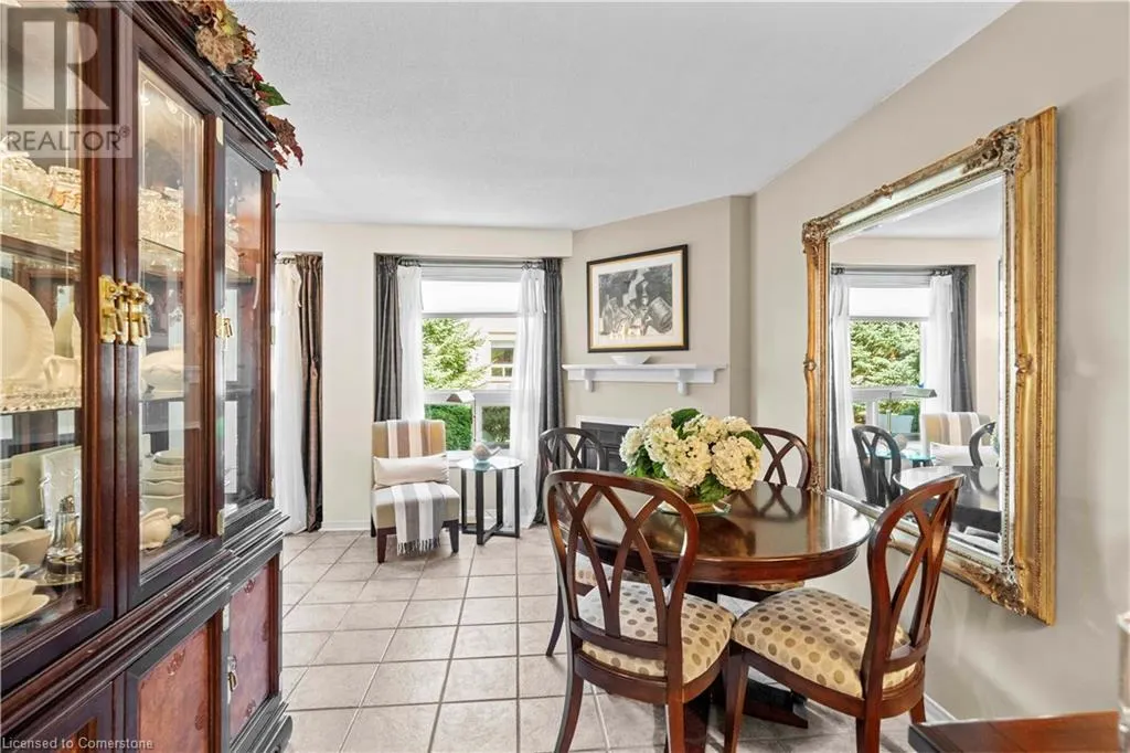 2272 MOWAT Avenue Unit# 56, #56
