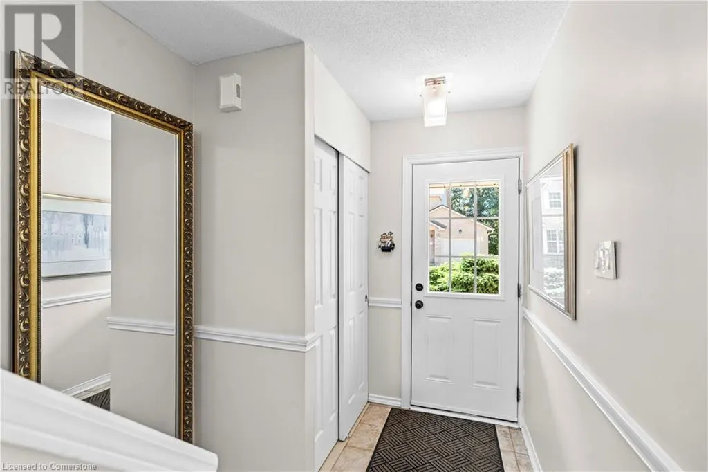 2272 MOWAT Avenue Unit# 56, #56