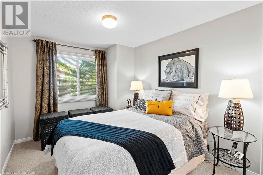 2272 MOWAT Avenue Unit# 56, #56