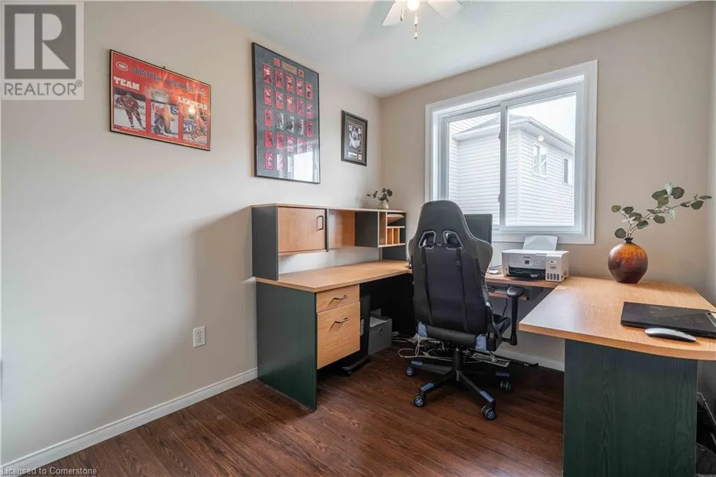 30 GLENGARY Crescent
