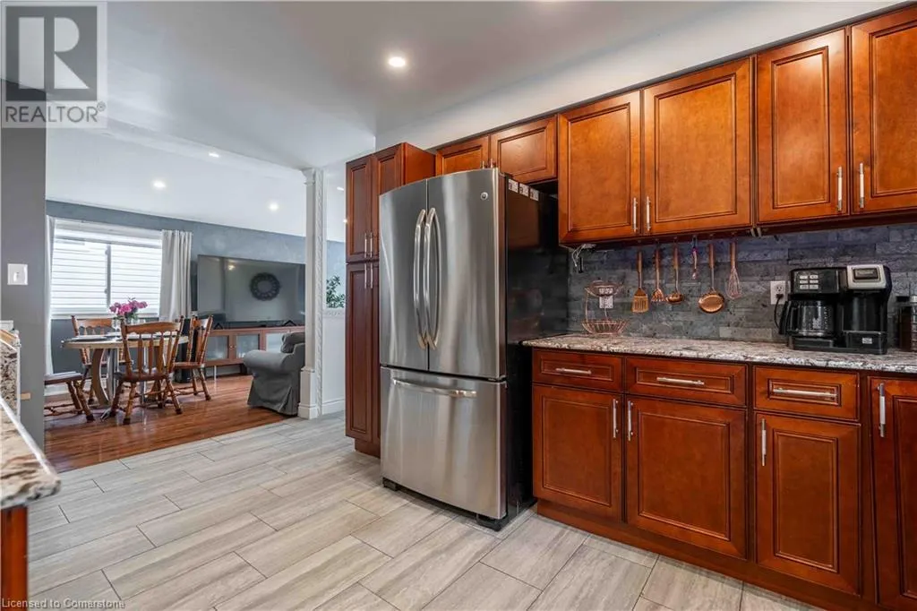 30 GLENGARY Crescent