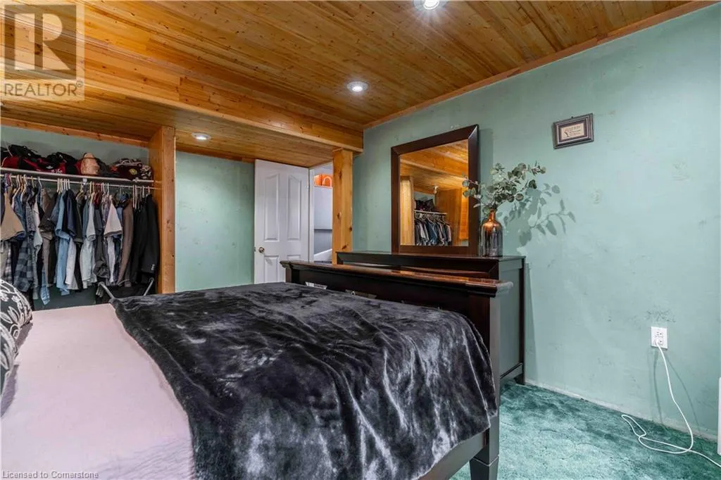 30 GLENGARY Crescent