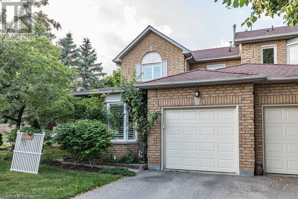 11 PIRIE Drive Unit# 1, #1