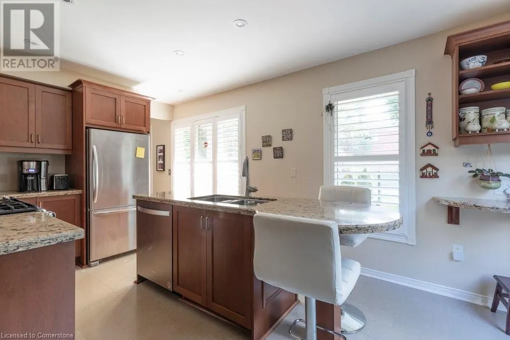 11 PIRIE Drive Unit# 1, #1