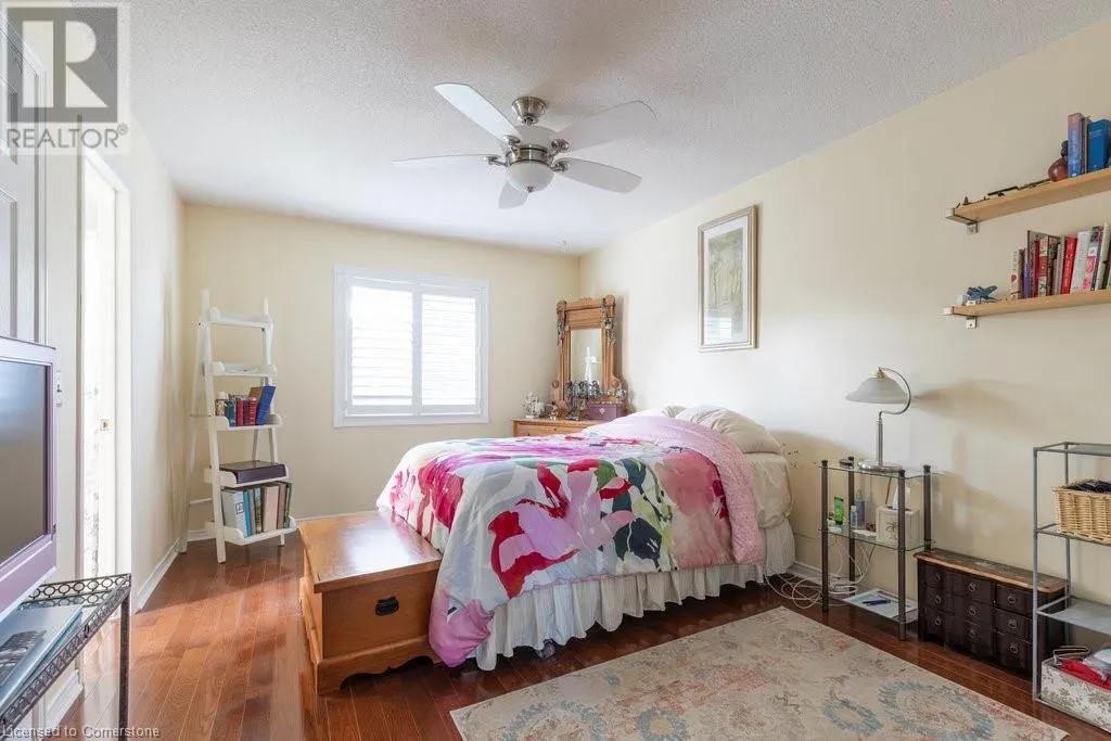 11 PIRIE Drive Unit# 1, #1