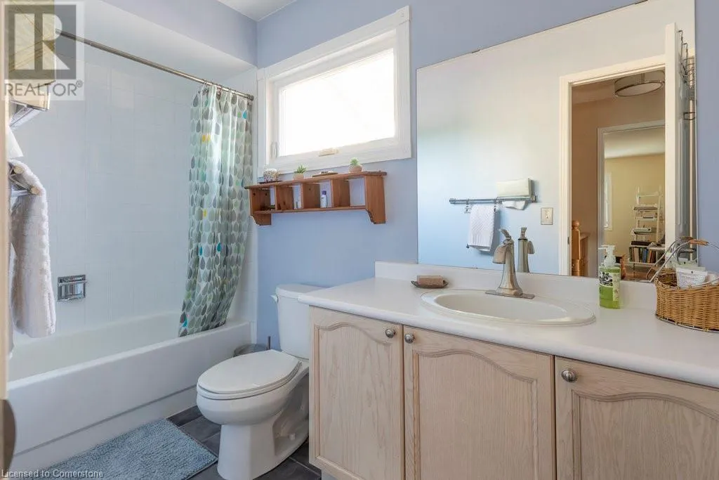 11 PIRIE Drive Unit# 1, #1