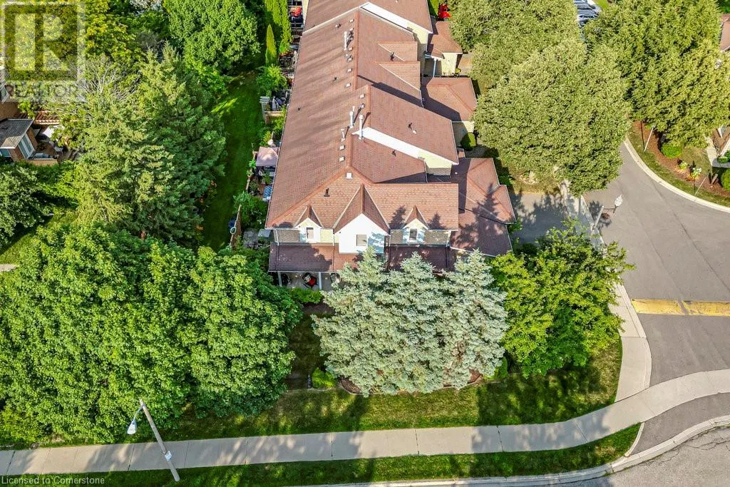 11 PIRIE Drive Unit# 1, #1