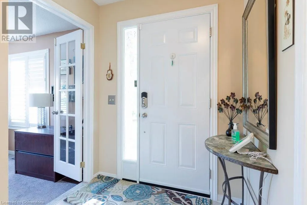 11 PIRIE Drive Unit# 1, #1