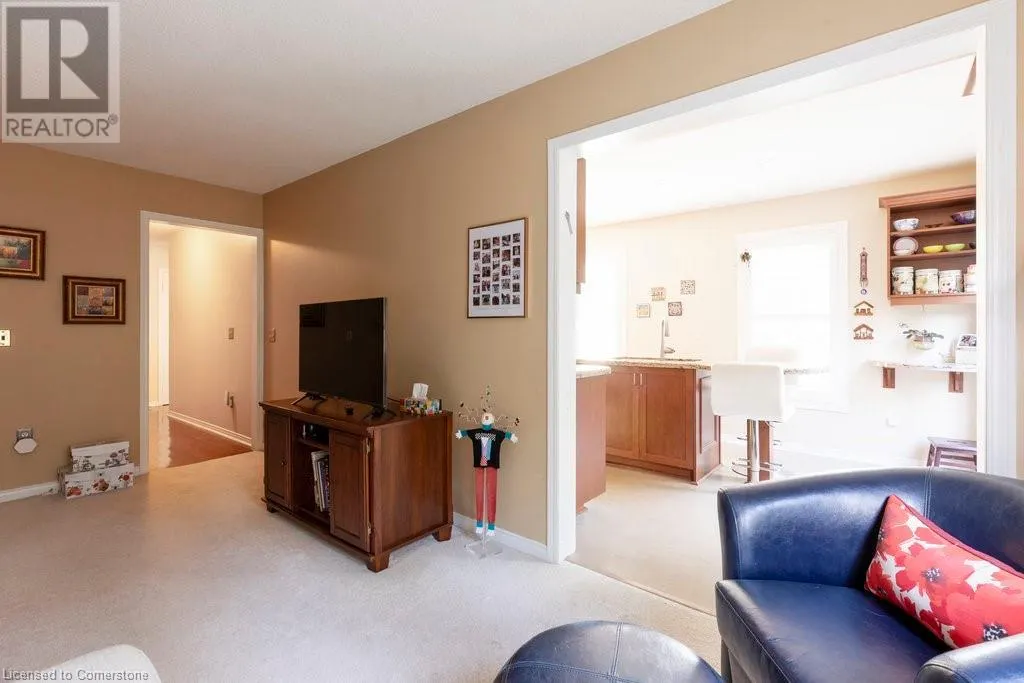 11 PIRIE Drive Unit# 1, #1
