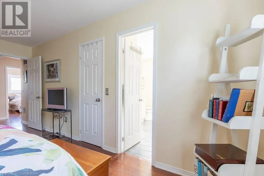 11 PIRIE Drive Unit# 1, #1