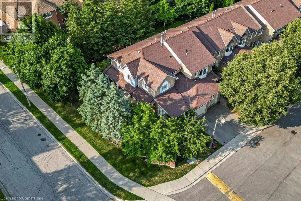 11 PIRIE Drive Unit# 1, #1