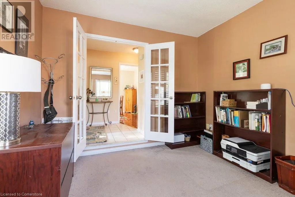 11 PIRIE Drive Unit# 1, #1
