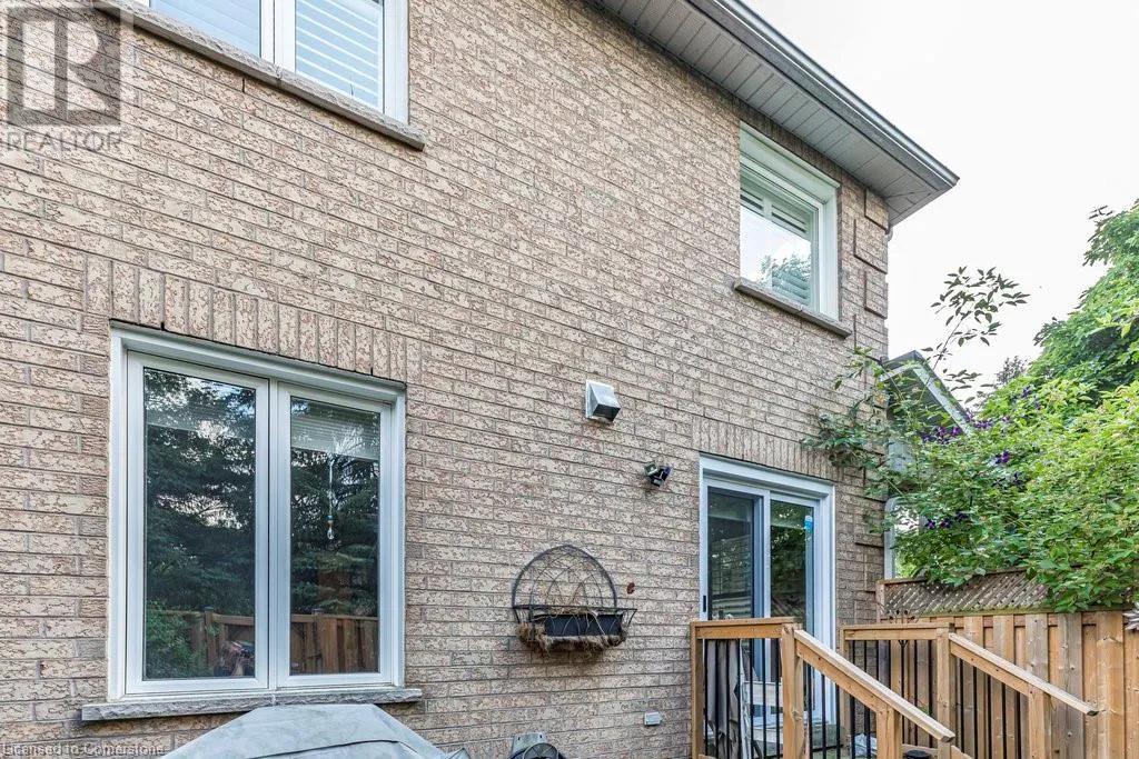 11 PIRIE Drive Unit# 1, #1