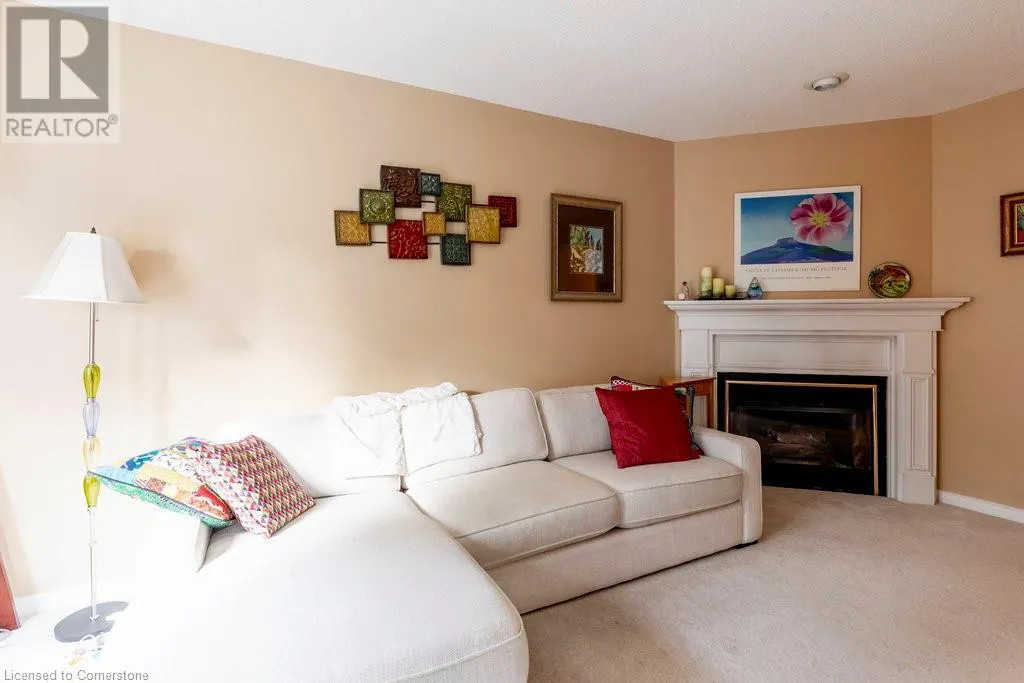 11 PIRIE Drive Unit# 1, #1