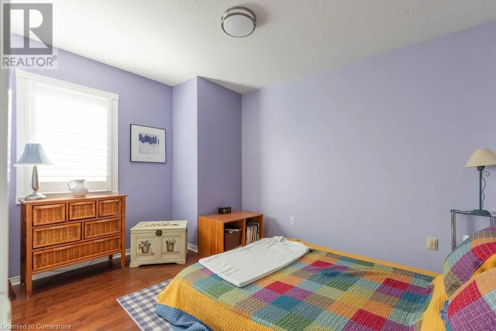 11 PIRIE Drive Unit# 1, #1