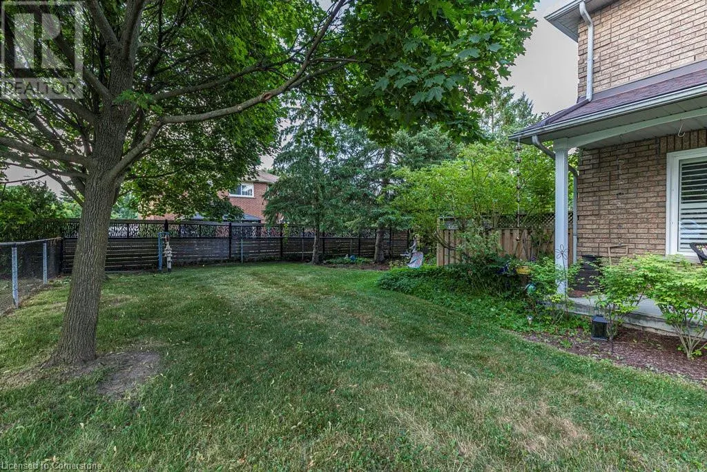 11 PIRIE Drive Unit# 1, #1