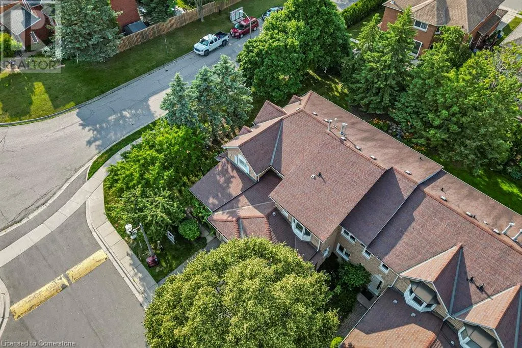 11 PIRIE Drive Unit# 1, #1