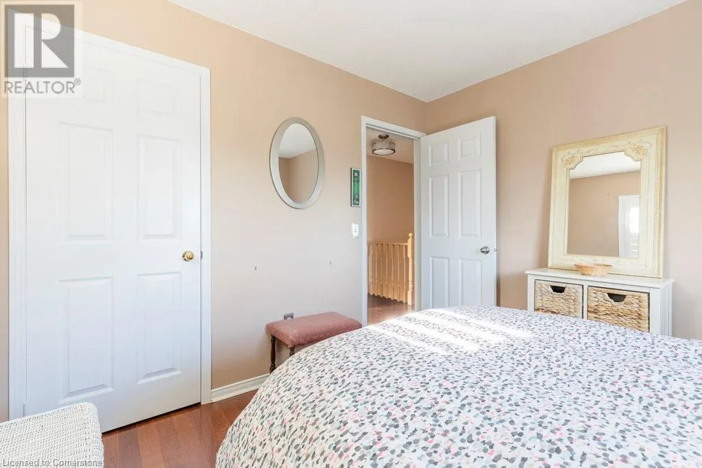 11 PIRIE Drive Unit# 1, #1