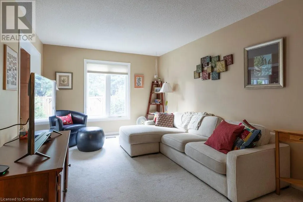 11 PIRIE Drive Unit# 1, #1