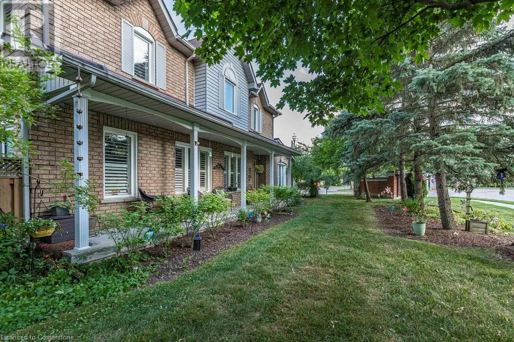 11 PIRIE Drive Unit# 1, #1