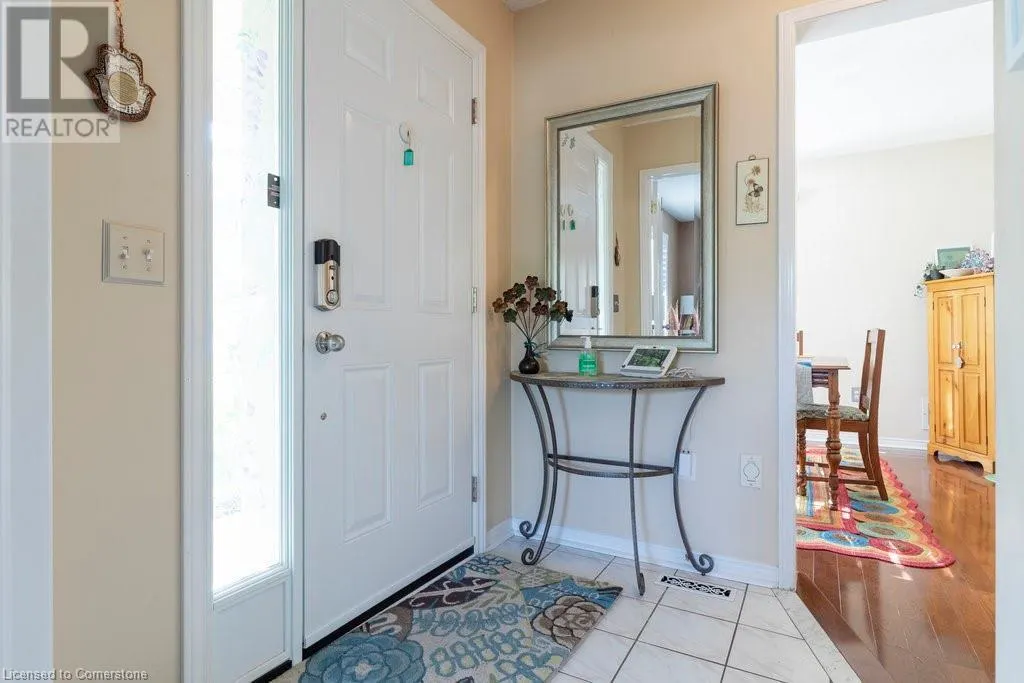 11 PIRIE Drive Unit# 1, #1